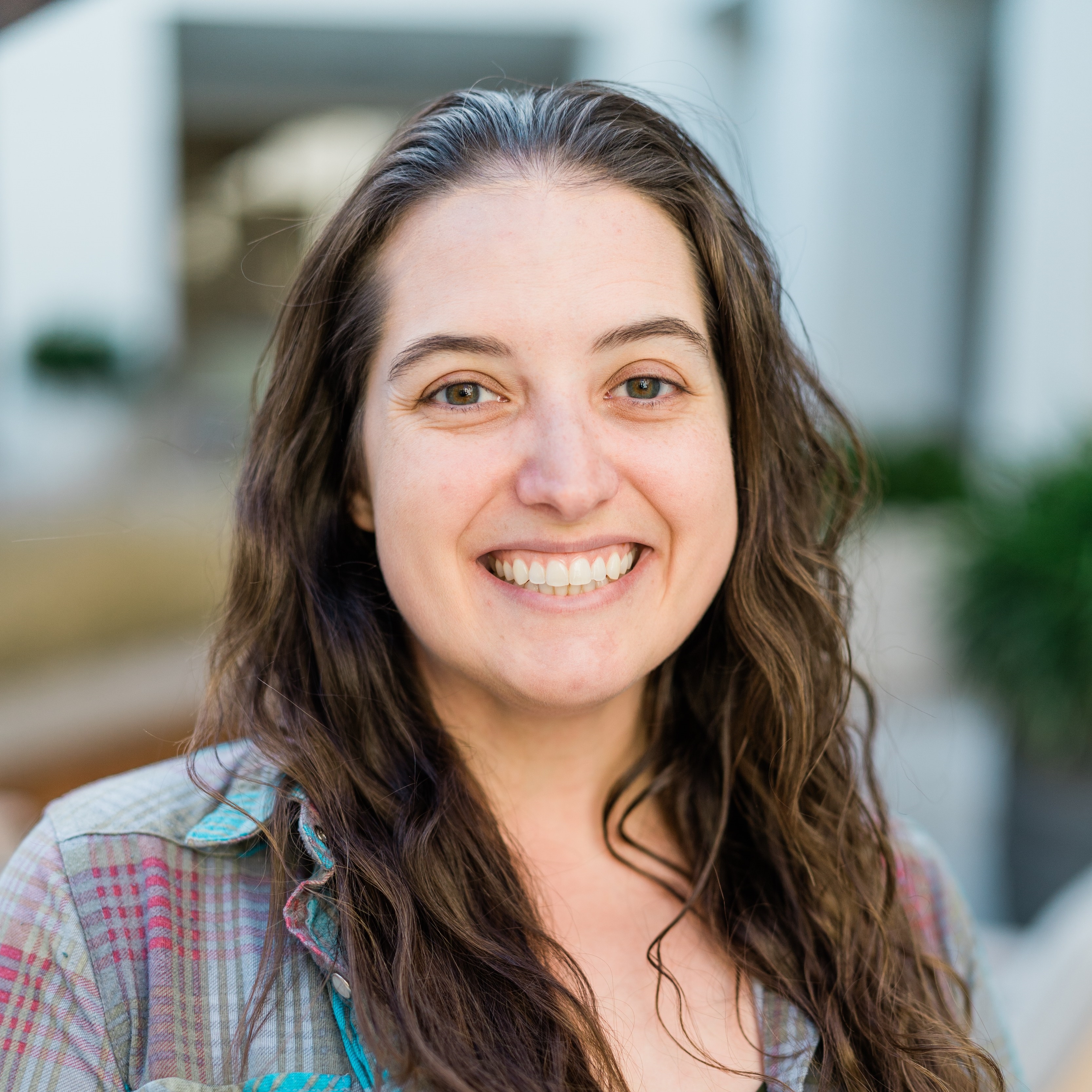 cropped-head-shot-wnba