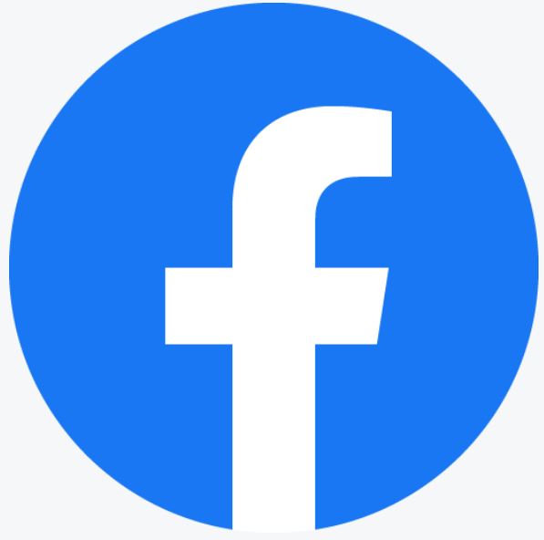 facebooklogo