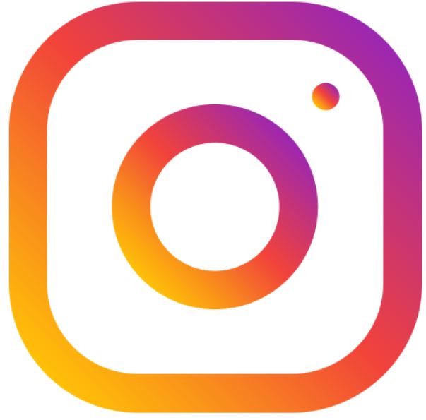 instagram logo
