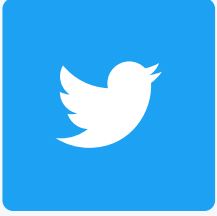 twitterlogo